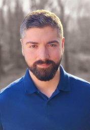 Nick Marcella