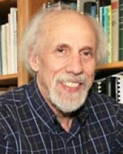Stanley A. Klein