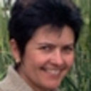 Franziska Loschenberger
