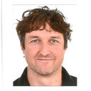 Klaus Faserl
