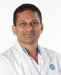 F.Z. Ramjankhan