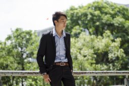 Tung Son Trinh