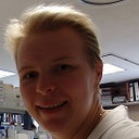 Katarzyna Nazimek