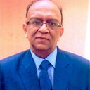 Rajeev Jain
