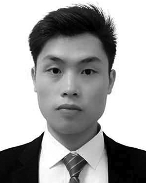 Lian Chen