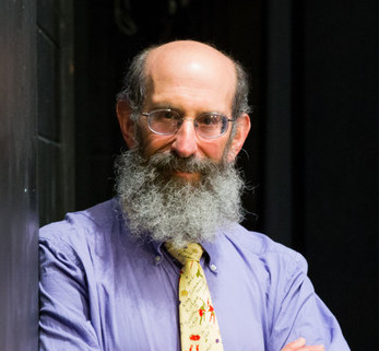 Cary Mazer