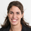 Marjolein Meinders