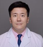 Jia Hu