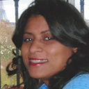 Elizabeth Guerrero-Berroa