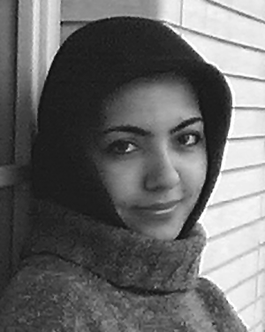Fatemeh Torabi Asr