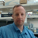 Eric Jon Kort