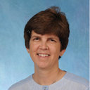 Vicki S Mercer