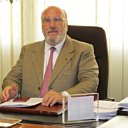 Giovanni Cerasola