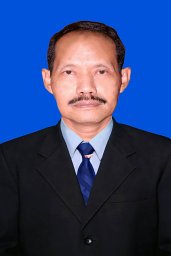 Tri Legionosuko