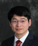 Haowen Zhang
