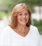 Kate L Lapane