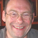 M. C. Elwenspoek