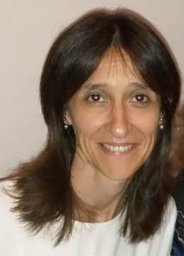 Eugenia L. Dalibon