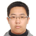 Wei Lu
