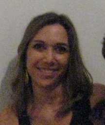 Albina Rodrigues Torres