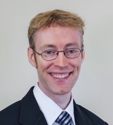 Brian Quistorff