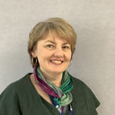 Fiona Scott