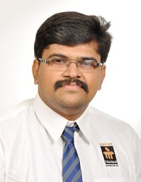 Anjan Gudigar