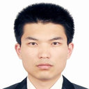Daicong Zhang