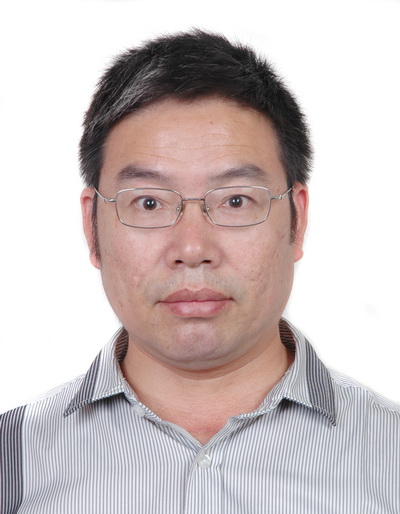 Xiaohua Yao