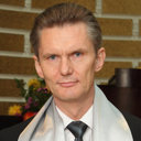 Janis Misins