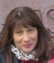 L. de Palma