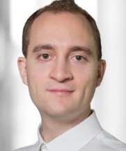 Patrick Hammer