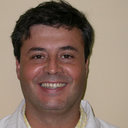 Alex Munoz