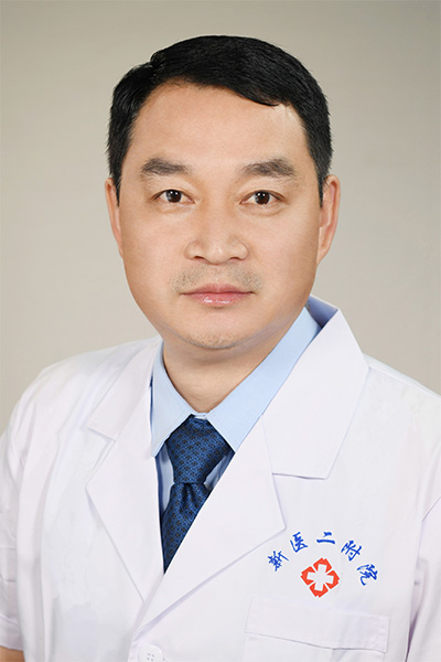 Ruiling Zhang