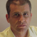 Argirios Tsantes