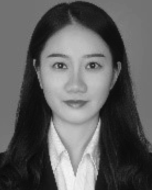 Xueke Ma