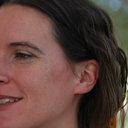 Anne Turbe
