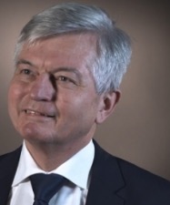 Wolfgang Knauf