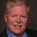 Robert Mcmanus