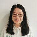 Xuan Ye