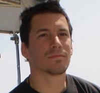 Igor Celić