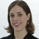 Marion K Mateos