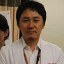 Junwa Kunimatsu