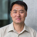 John Lu