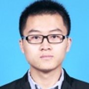 Longfei Guan