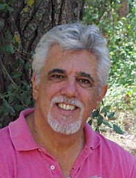 Francisco M. Canovas
