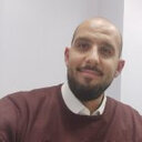 Raduan Ahmed Franca