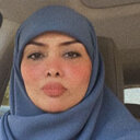 Amal Belaid