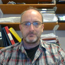 Nigel M Halliday
