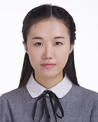 Xi Xu